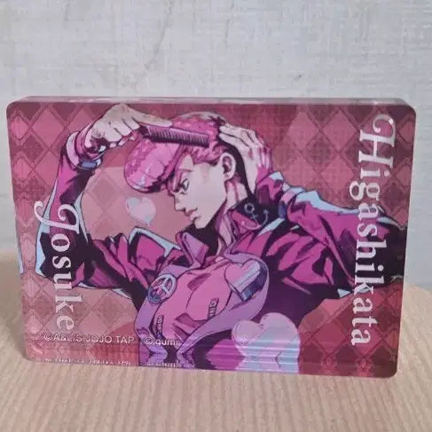[BUNJANG] JoJo&