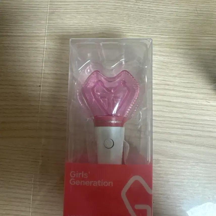 [BUNJANG] Girls&