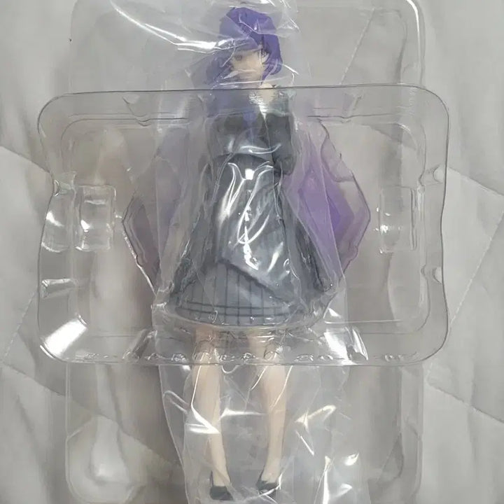 [BUNJANG] Mafuyu Figure / 프로세카 마후유 피규어 판매합니다.