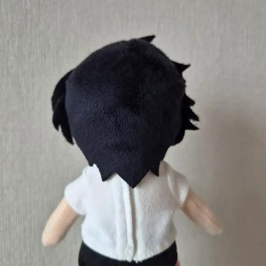 [BUNJANG] Uta no Prince-sama Kirari Sumeragi Nuista Plush / 우타프리 스메라기 키라 누이스타