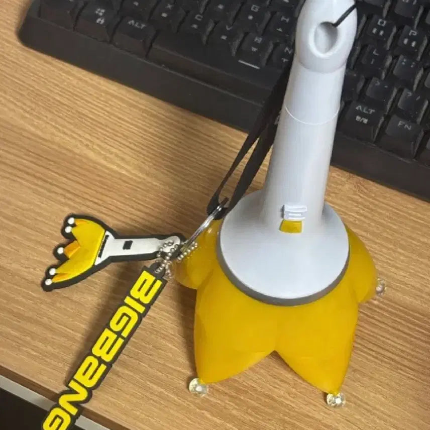 [BUNJANG] Stray Kids Official Light Stick Ver.4 / 뱅봉ver4