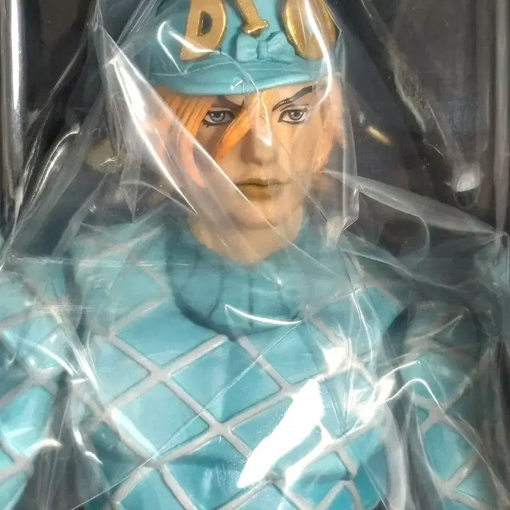 [BUNJANG] Jojo&