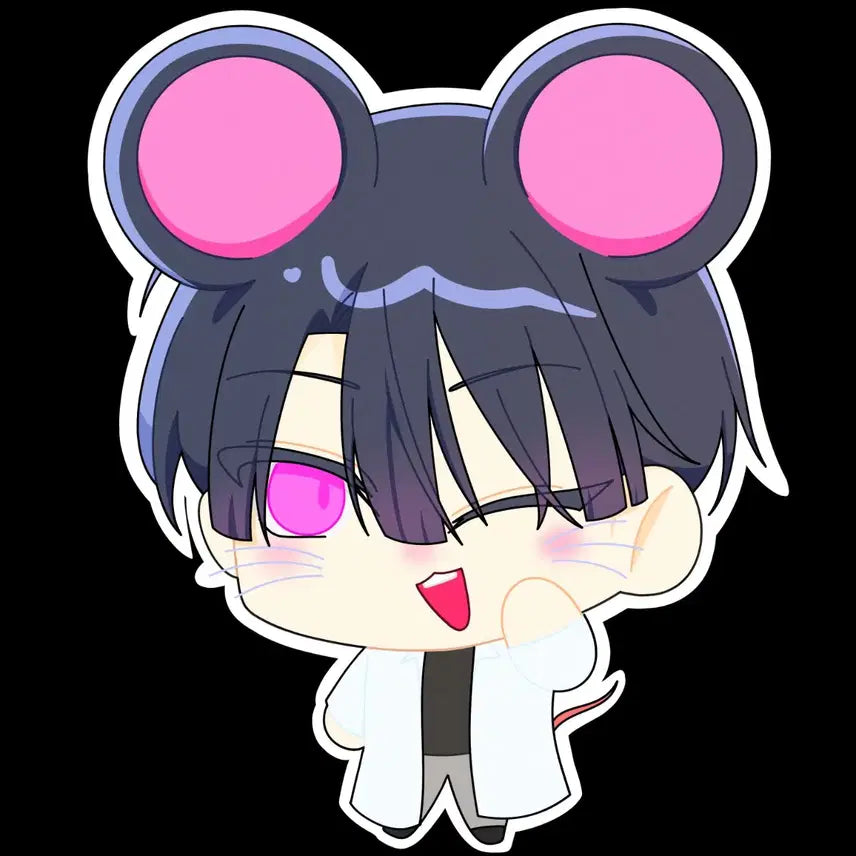 [BUNJANG] Custom Digital Art Commissions / 커미션 엽니다