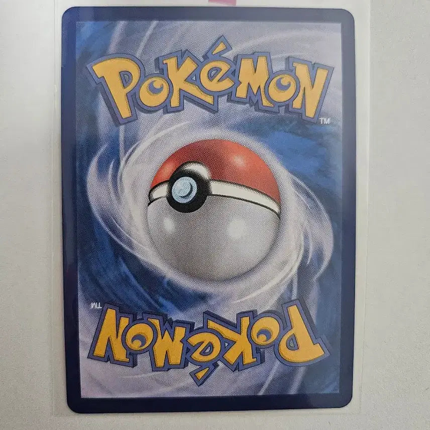 [BUNJANG] Pokemon Card &