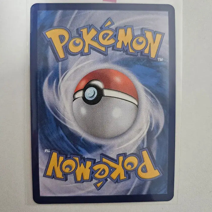 [BUNJANG] Pokemon Card &