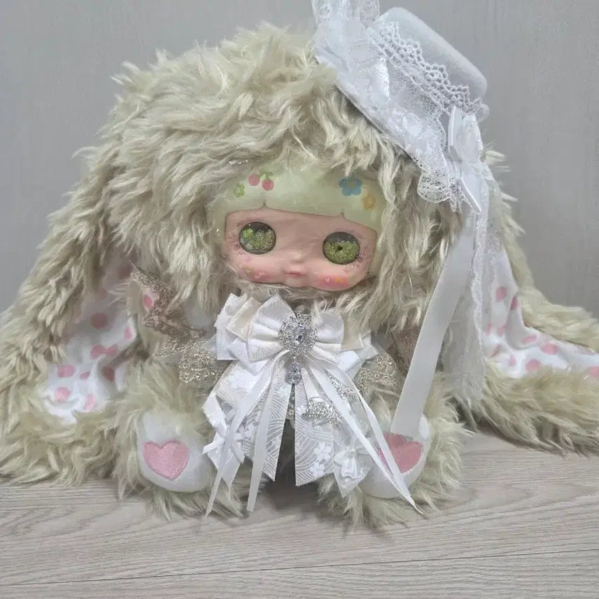 [BUNJANG] Mochich Tumi Card Case / 모치치 / 투밋