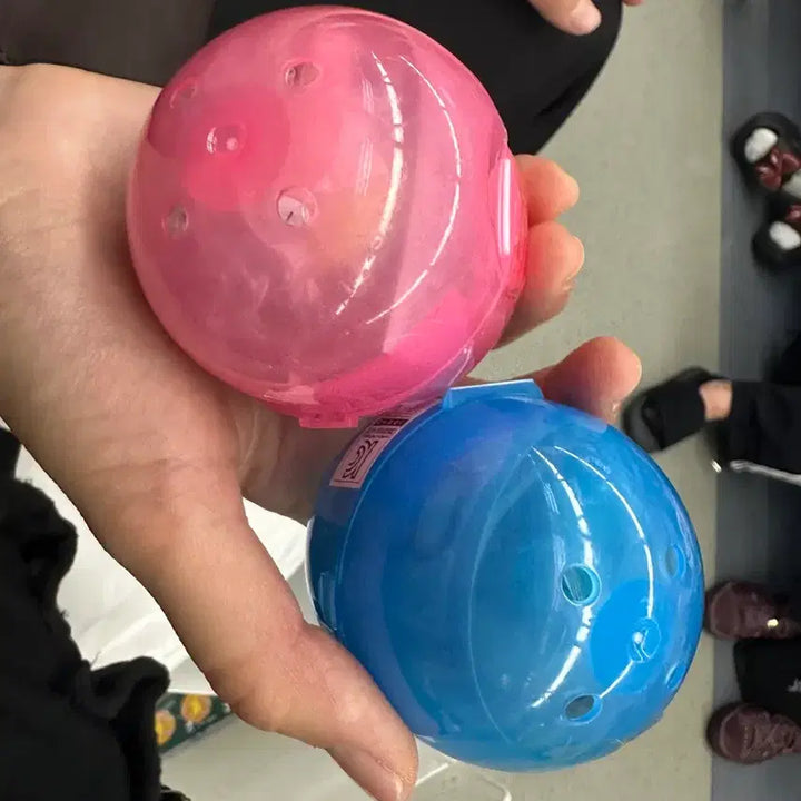 [BUNJANG] Pokémon Pretending Gacha Figure Majya / 포켓몬스터 모르는척 가챠 피규어 마쟈
