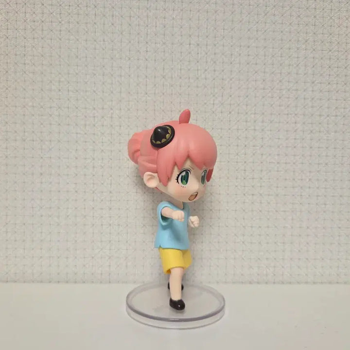 [BUNJANG] Pop Mart Spy x Family Anya&