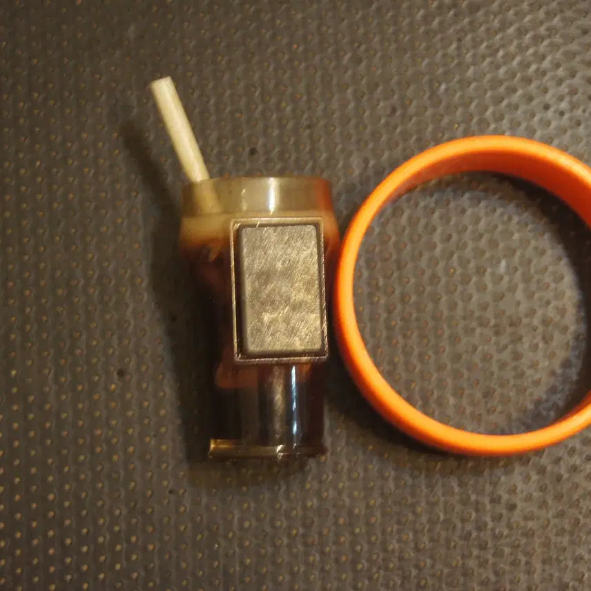 [BUNJANG] Vintage Coca-Cola Magnet Accessory / 콜라소품 빈티지데코악세사리 인테리어소품 빈티지소품UU