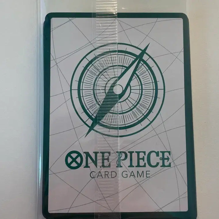 [BUNJANG] One Piece Heroines Group Pack Sealed / 원피스 카드 히로인즈 단체둥