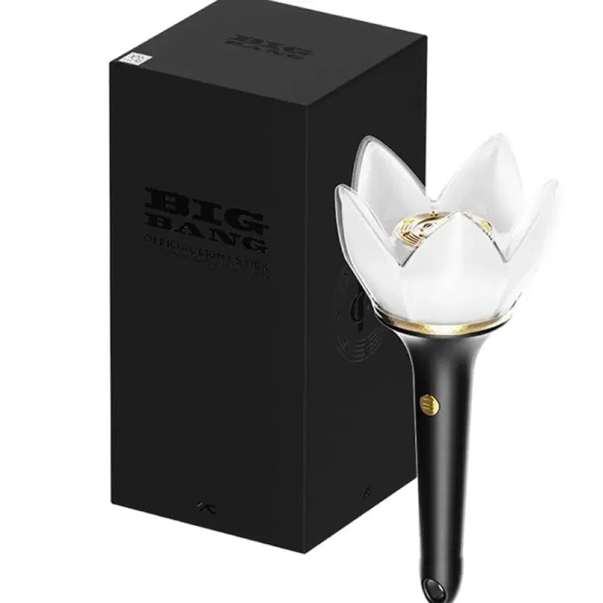 [BUNJANG] NewJeans Bong Concert Goods / 뉴뱅봉 새제품 콘현장에서 드림