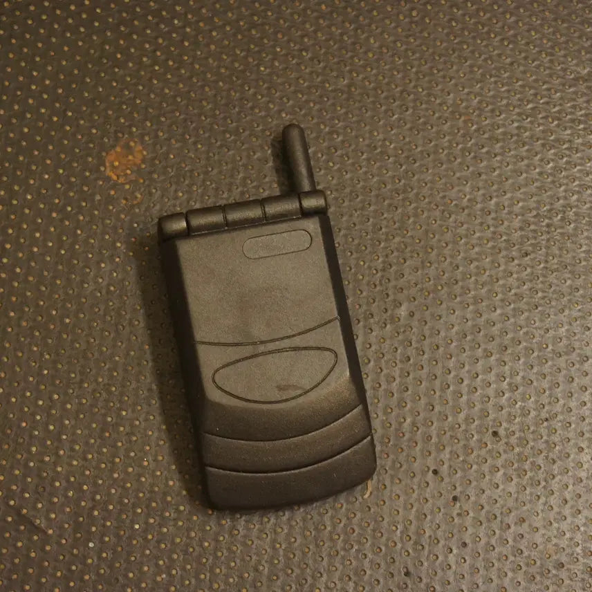 [BUNJANG] Startech Vintage Game Keyring / 스타텍빈티지게임기 키링 열쇠고리 미니게임 빈티지데코악세사리 인테리어소품 빈티지소품UU