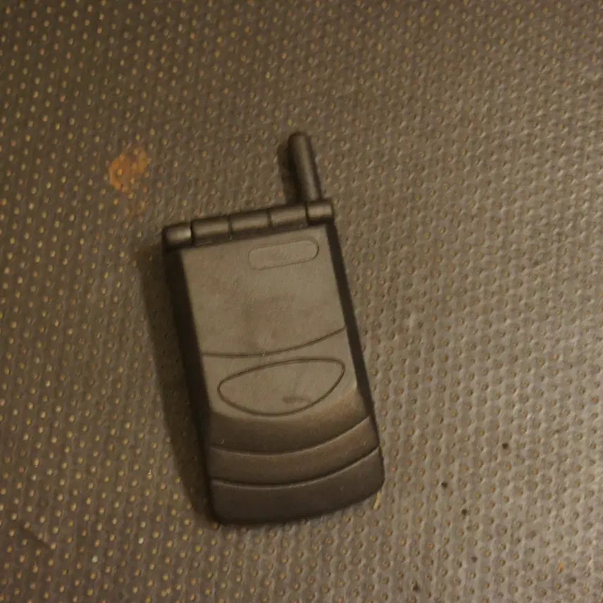 [BUNJANG] Startech Vintage Game Keyring / 스타텍빈티지게임기 키링 열쇠고리 미니게임 빈티지데코악세사리 인테리어소품 빈티지소품UU