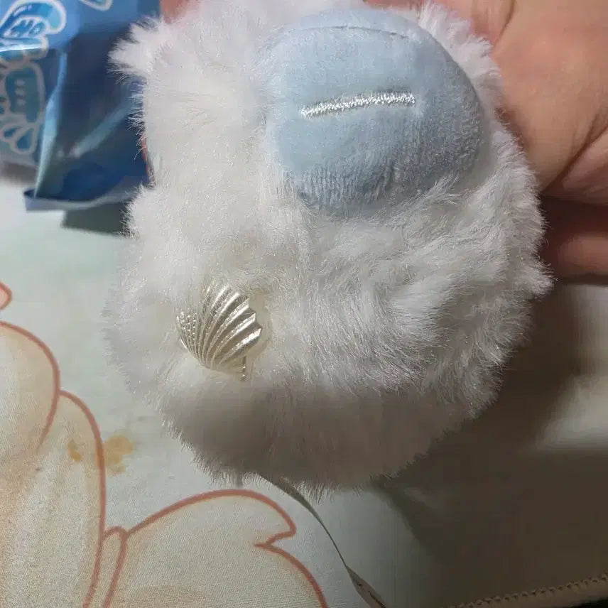 [BUNJANG] Yuki Sea v2 Dashu Keyring / 유키해양v2 대시크팝니다