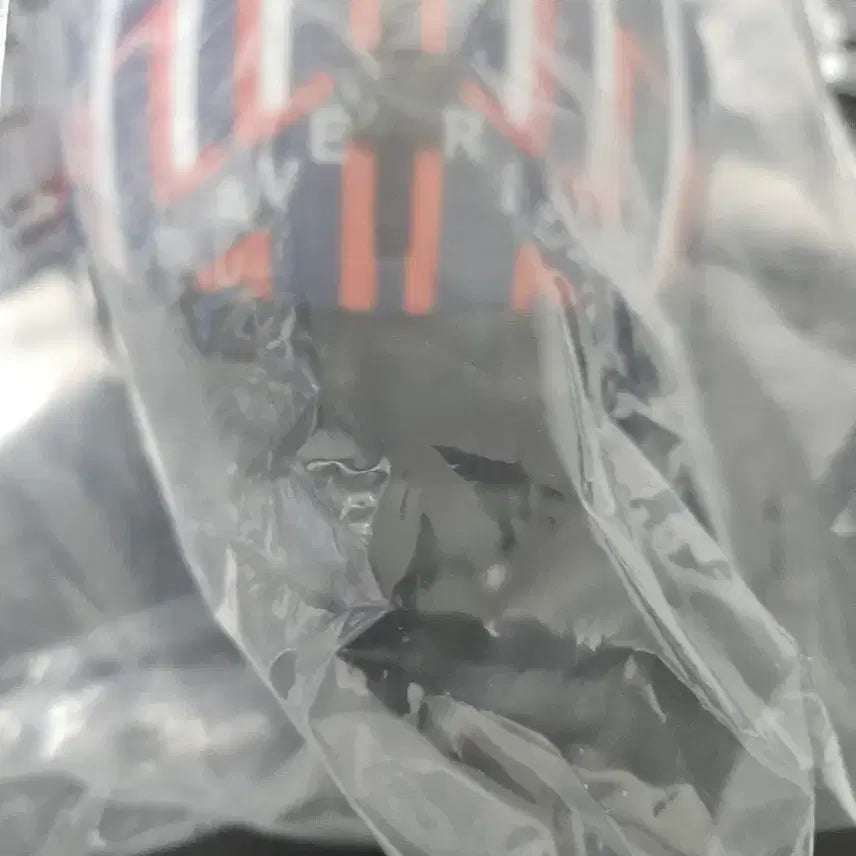 [BUNJANG] Top Gun Maverick Helmet Popcorn Bucket / 탑건 메버릭 헬멧모양 팝콘통
