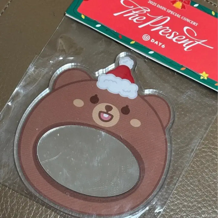 [BUNJANG] BBML Bangtan Bundle Set / 쁘쁘멀 방돈 + 25 클콘 방이 손거울