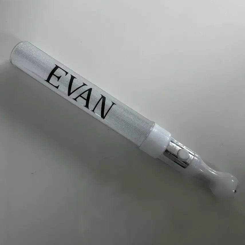 [BUNJANG] ENHYPEN Heeseung Official Lightstick / 에반 희승 응원봉