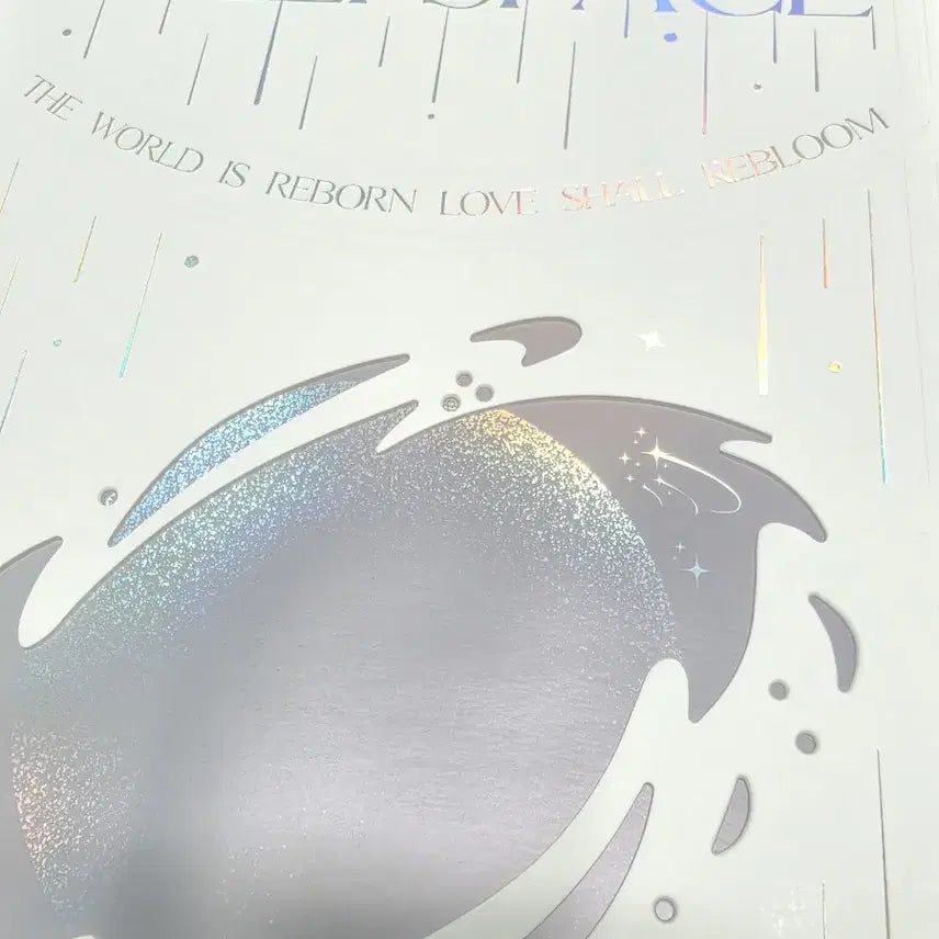 [BUNJANG] Love and Deepspace Sehun VIP 2025 Set / 러브앤딥스페이스 25vip 한국판 성훈 세트 판매합니다