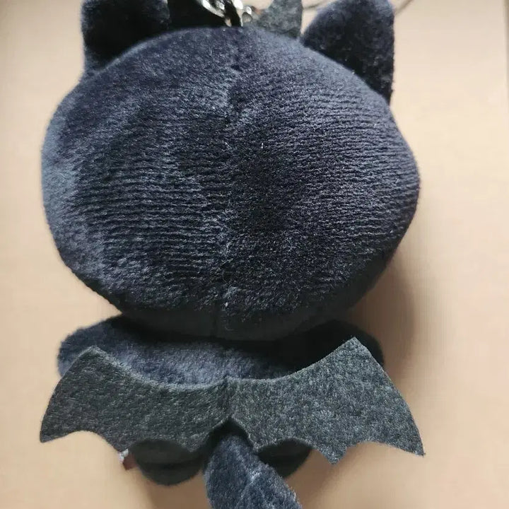[BUNJANG] Young K YOUNGKIST Denimals Secret Keyring / 영케이 영기스트 데니멀즈 시크릿 키링 악마 데멀케