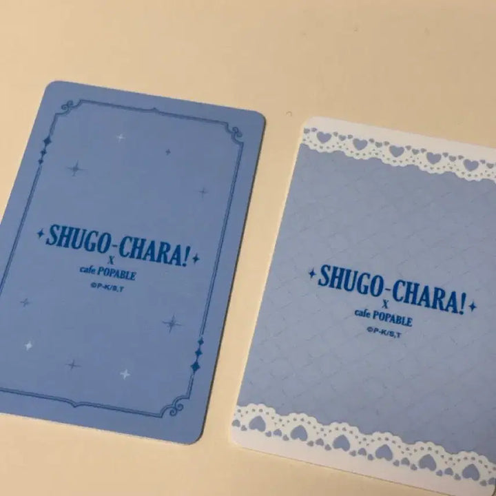 [BUNJANG] Character Transformation Project Toma Photocard Bundle Set / 캐릭캐릭체인지 용산 팝업 포토카드