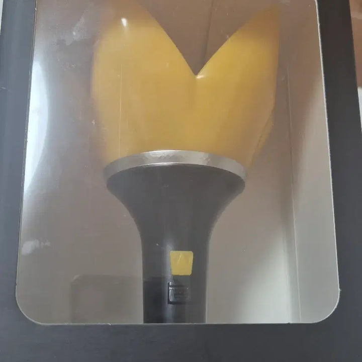 [BUNJANG] BIGBANG Bang Bong Ver. 4 Lightstick / 빅뱅 뱅봉 ver4 판매