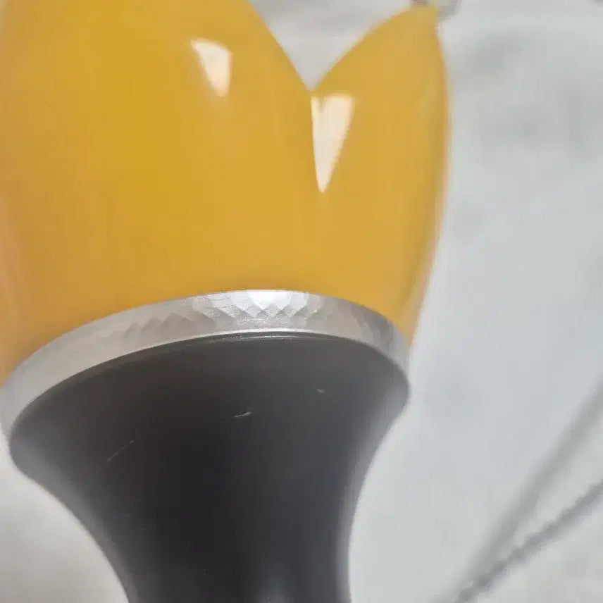 [BUNJANG] BIGBANG Bang Bong Ver. 4 Lightstick / 빅뱅 뱅봉 ver4 판매