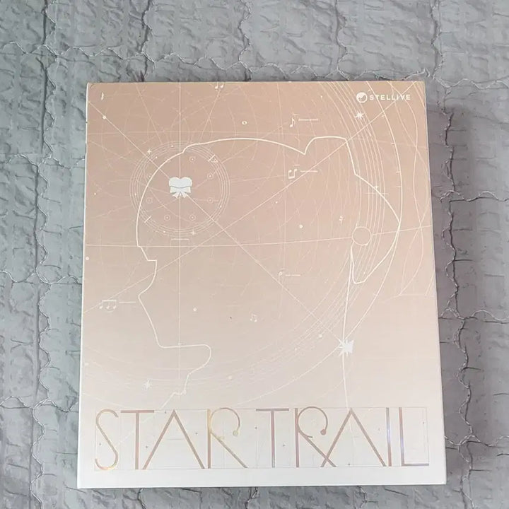 [BUNJANG] Stray Kids Shirayuki Hina Ver. Album / 스텔라이브 앨범 시라유키 히나 ver