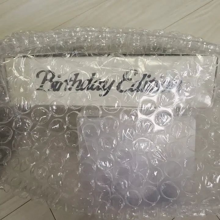 [BUNJANG] NCT WISH Riku 2026 Birthday MD Bundle Set / 리쿠 2026 생일 md 일괄 원가양도