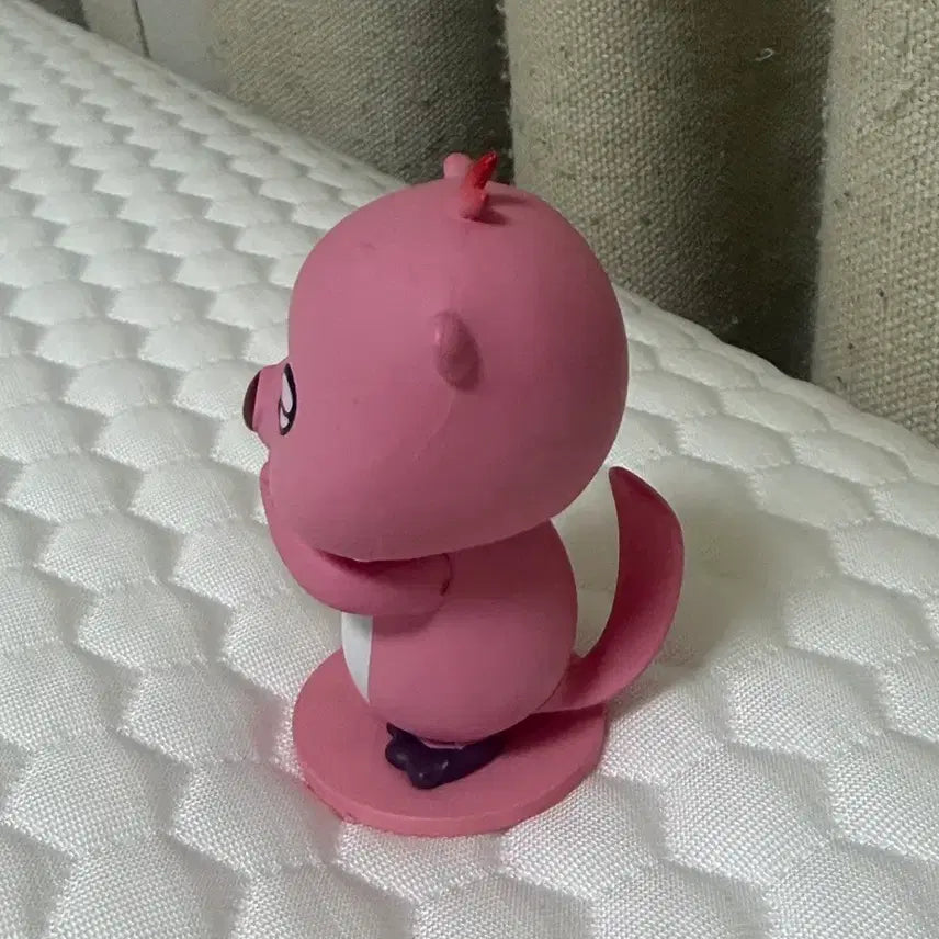 [BUNJANG] Luffy Figure / 루피 피규어 판매합니다!