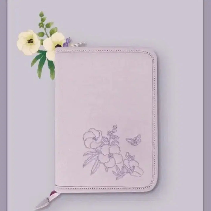 [BUNJANG] BTS 2022 Dalmajung Limited Edition Fabric Diary Book / 미개봉)) 방탄 달마중 한정판 다이어리북 양도해요