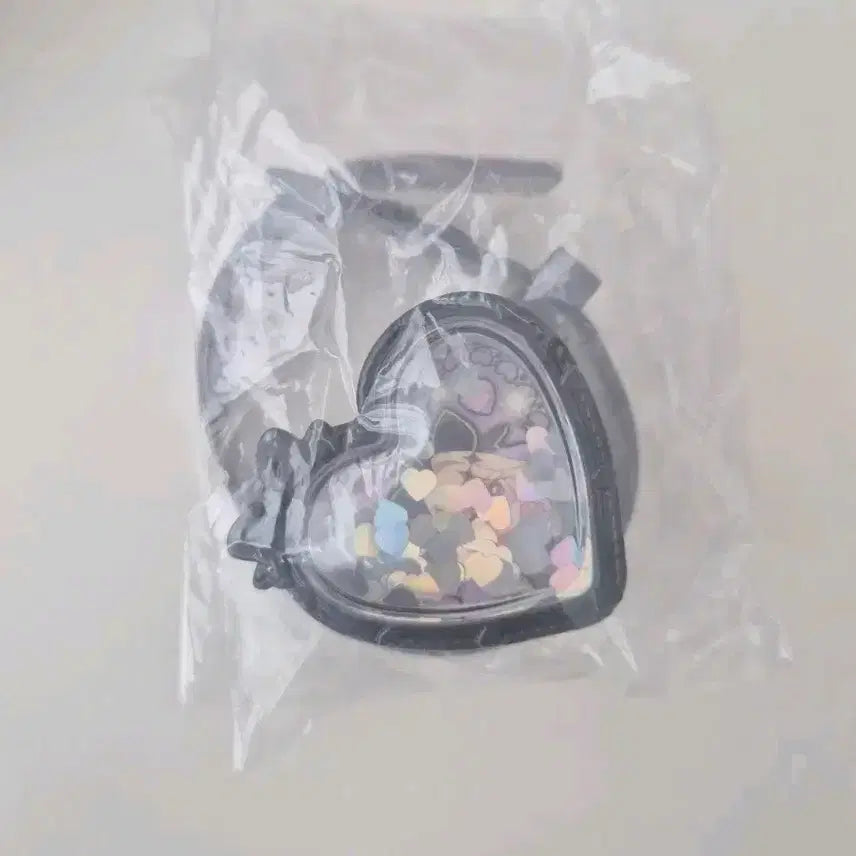 [BUNJANG] Detective Precure Arcana Shadow Bracelet Gacha / 명탐정 프리큐어 아르카나 섀도우 팔찌 가챠