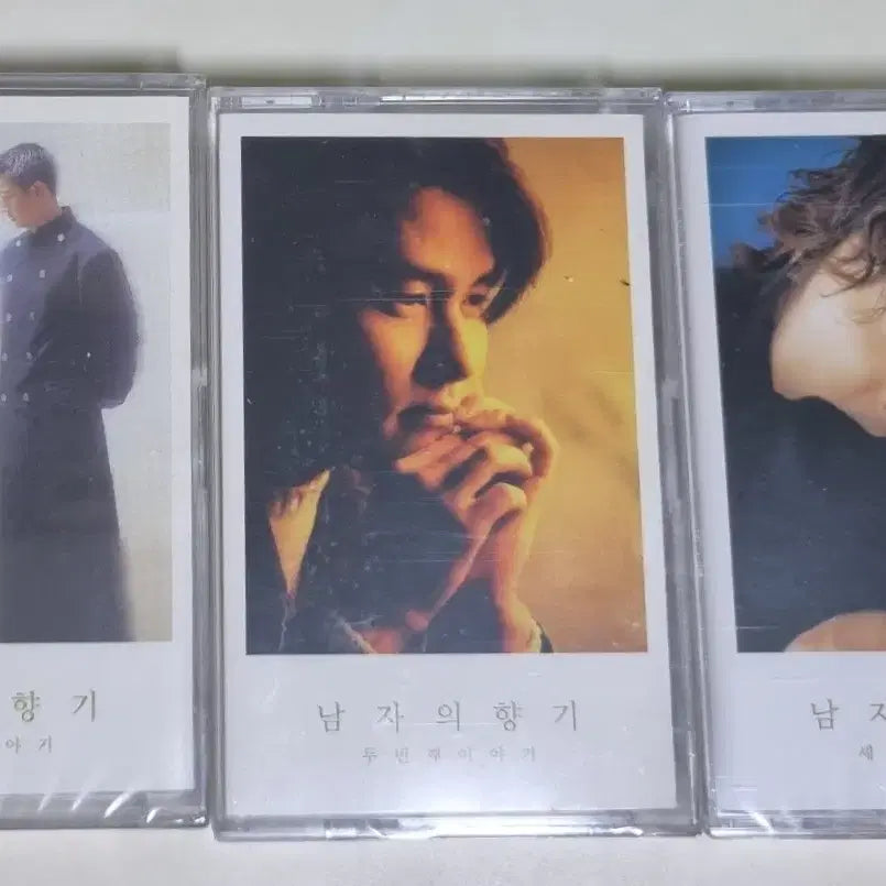 [BUNJANG] Various Artists &