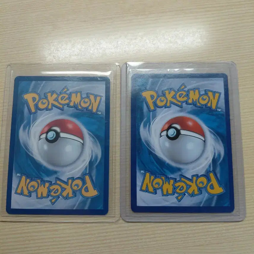 [BUNJANG] Pokemon Card UR / 포켓몬카드 UR