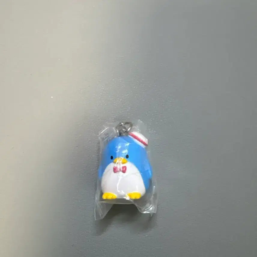 [BUNJANG] Sanrio Characters Tuxedo Sam 2025 Figure / 산리오 캐릭터즈 2025 턱시도 샘 피규어