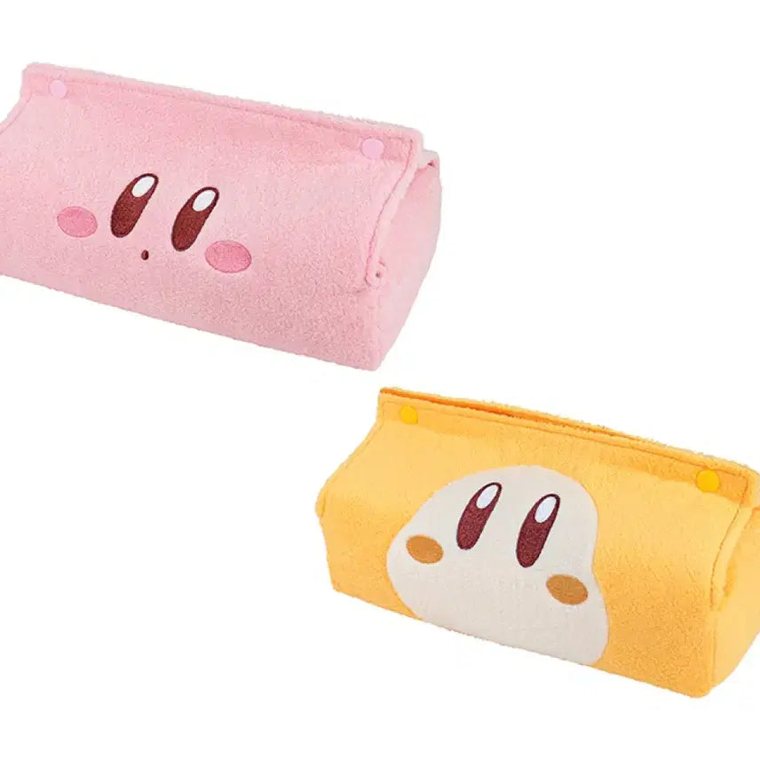 [BUNJANG] Weidleidy Tissue Case / 웨이들디 티슈 케이스