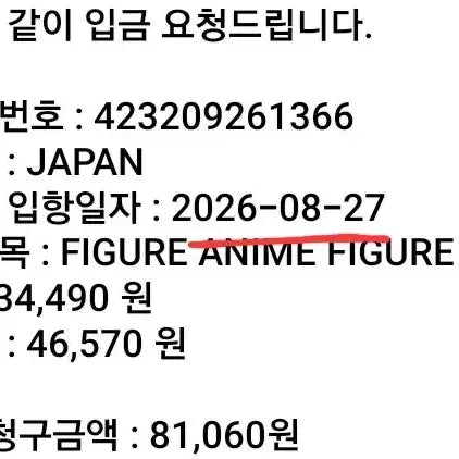 [BUNJANG] Evangelion Ayanami Rei 1/4 Scale Figure (Sealed) / 8월정리 미개봉) 에반게리온 아야나미 레이 1/4