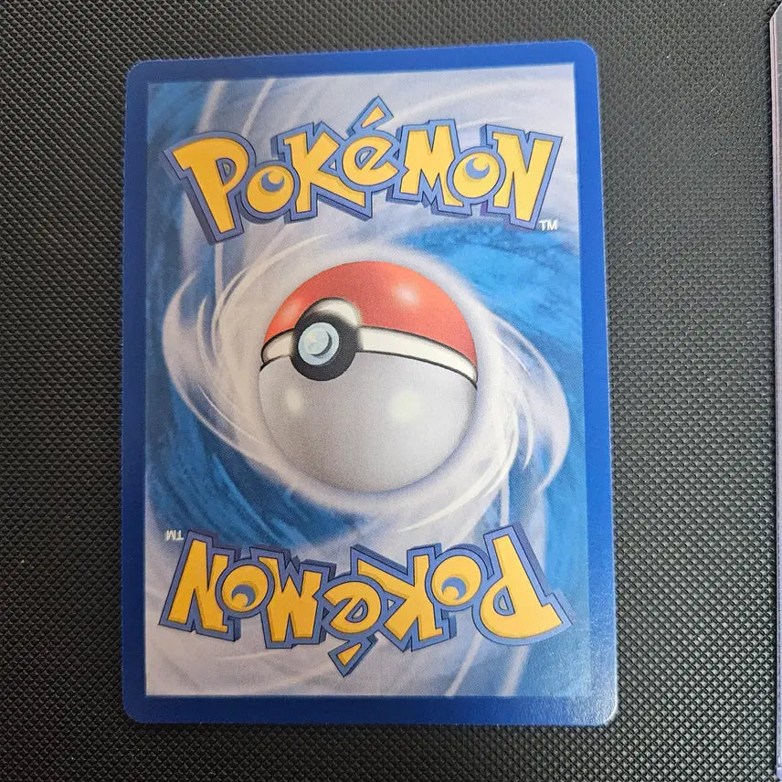 [BUNJANG] Pokemon Card Team Rocket&