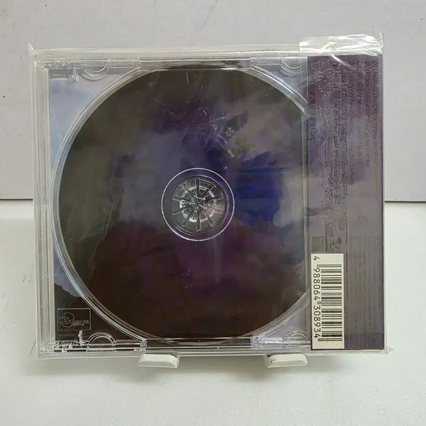 [BUNJANG] Hamasaki Ayumi Bold &amp; Delicious - Pride (Sealed) / 미개봉 하마사키 아유미 Hamasaki Ayumi  Bold &amp; Delicious - Pride
