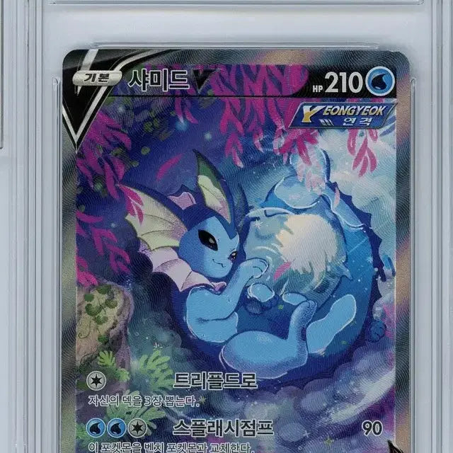[BUNJANG] Pokemon Cards Bundle Set / 택포 20.5) 포켓몬카드 등카, 힛카드 일괄 급처