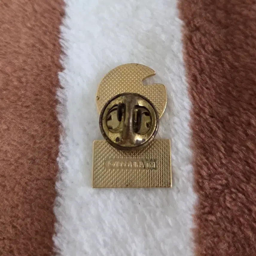 [BUNJANG] 2002 FIFA World Cup Korea/Japan Seoul Commemorative Badge / 2002 FIFA 월드컵 코리아 재팬 서울 기념 뱃지 수집품