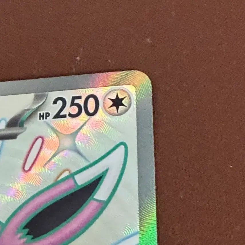 [BUNJANG] Pokemon Card - Clefable SSR Graded Card / 포켓몬카드 푸크린 SSR 등급용