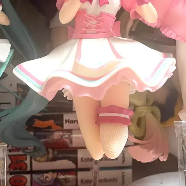 [BUNJANG] Oshi no Ko Kana Arima Figure / 최애의 아이 아리마 카나 피규어
