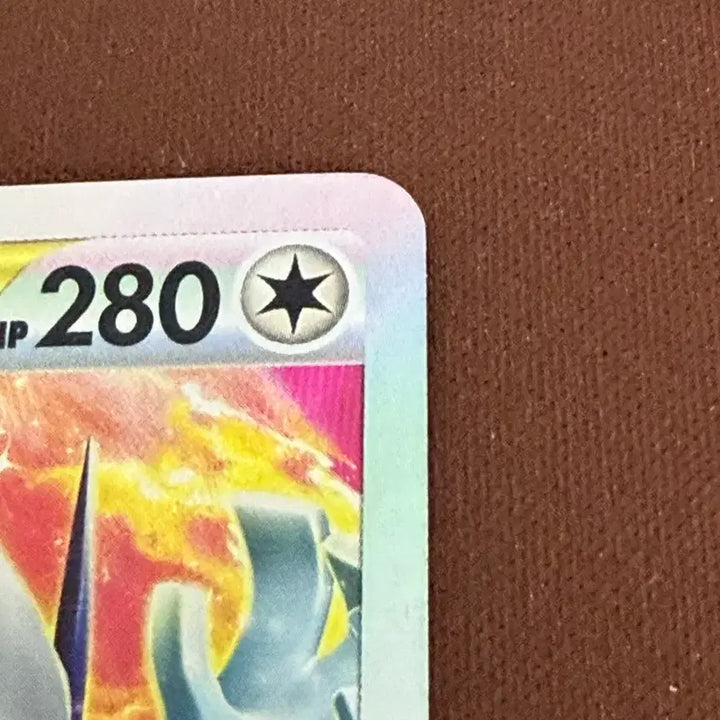 [BUNJANG] Lugia VSTAR Graded Card / 포켓몬카드 루기아 Vstar 등급용
