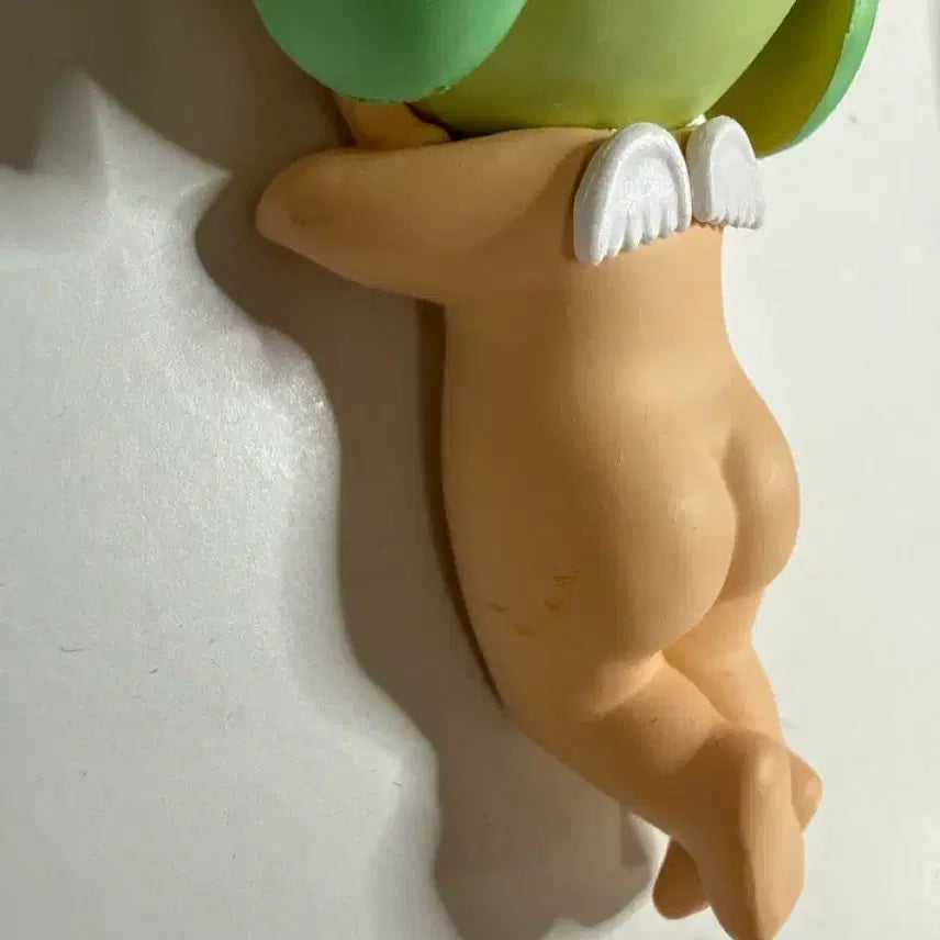 [BUNJANG] Sonny Angel Dreaming Series Rabbit Hyper Figure / 소니엔젤 드리밍 시리즈 토끼 히퍼