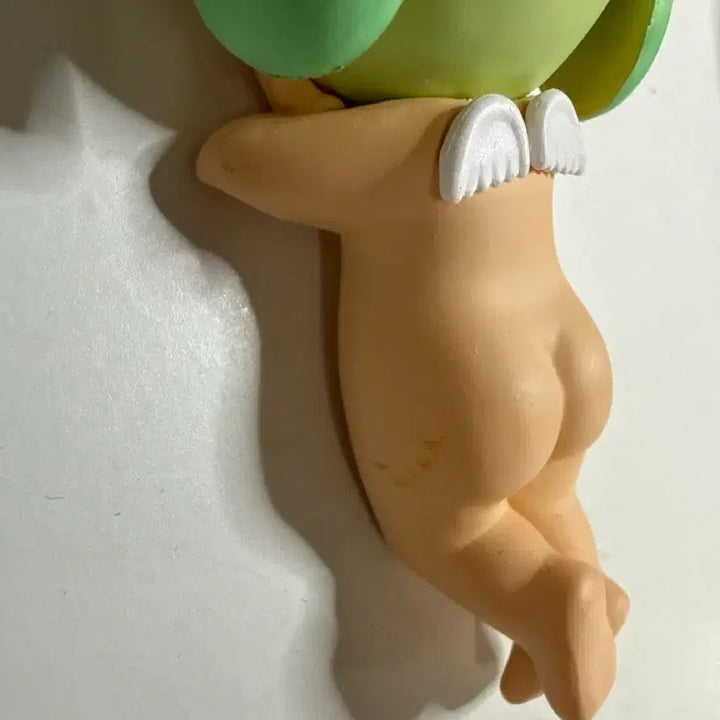 [BUNJANG] Sonny Angel Dreaming Series Rabbit Hyper Figure / 소니엔젤 드리밍 시리즈 토끼 히퍼