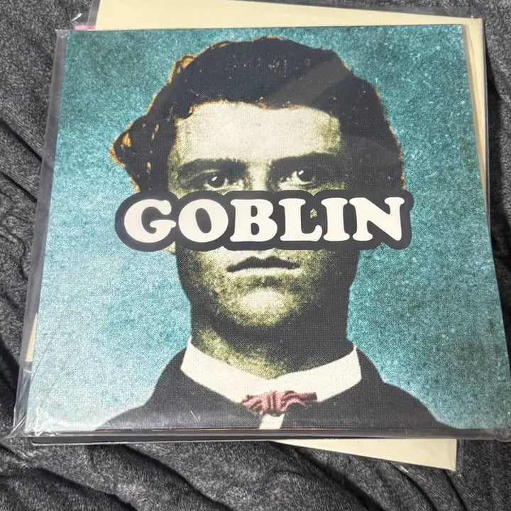 [BUNJANG] Tyler, The Creator Album Vinyl Bundle Set / 타일러 더 크리에이터 앨범 바이닐 4종 일괄판매