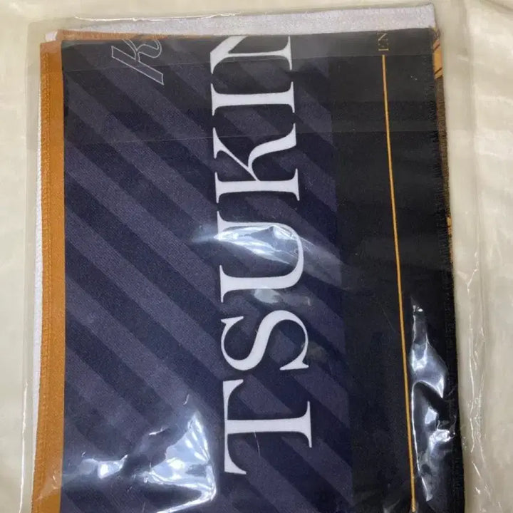 [BUNJANG] Ensemble Stars Knights Goods Bundle Set (Sealed) / [앙스타 탈덕] 미개봉 소장용 앙스타 나이츠 굿즈 일괄