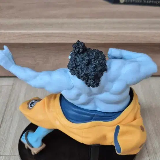 [BUNJANG] One Piece Figure / 원피스 피규어