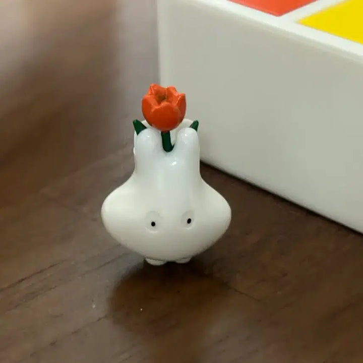[BUNJANG] Miffy&