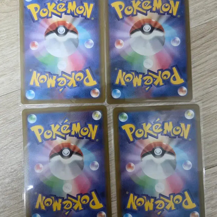 [BUNJANG] Pokemon Magikarp Japanese Cards Bundle Set / 포켓몬 잉어킹 일판 카드 일괄 판매 포켓몬고